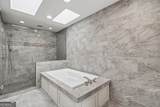 4040 Camaron Way - Photo 37