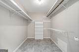 4040 Camaron Way - Photo 38