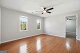 4040 Camaron Way - Photo 39