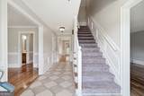 4040 Camaron Way - Photo 4