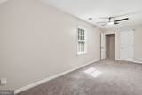 4040 Camaron Way - Photo 41