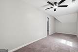 4040 Camaron Way - Photo 42