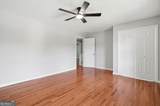 4040 Camaron Way - Photo 43