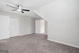 4040 Camaron Way - Photo 44