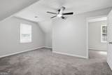 4040 Camaron Way - Photo 45