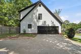 4040 Camaron Way - Photo 46