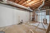 4040 Camaron Way - Photo 47