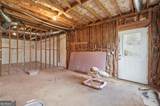 4040 Camaron Way - Photo 48