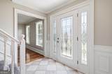 4040 Camaron Way - Photo 5
