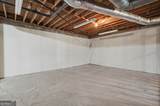 4040 Camaron Way - Photo 50