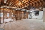4040 Camaron Way - Photo 51