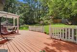 4040 Camaron Way - Photo 52