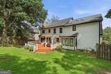 4040 Camaron Way - Photo 53