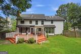 4040 Camaron Way - Photo 54