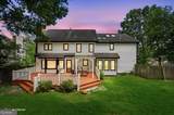 4040 Camaron Way - Photo 55