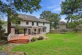 4040 Camaron Way - Photo 57
