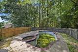 4040 Camaron Way - Photo 58