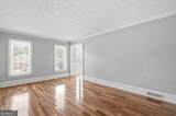 4040 Camaron Way - Photo 6