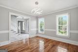 4040 Camaron Way - Photo 7
