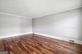 4040 Camaron Way - Photo 8
