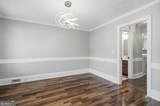 4040 Camaron Way - Photo 9