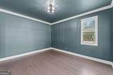5930 Mount Laurel Walk - Photo 10