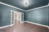 5930 Mount Laurel Walk - Photo 11