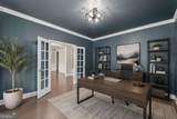 5930 Mount Laurel Walk - Photo 12
