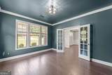 5930 Mount Laurel Walk - Photo 13