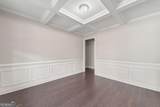 5930 Mount Laurel Walk - Photo 14