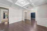 5930 Mount Laurel Walk - Photo 15