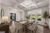5930 Mount Laurel Walk - Photo 16