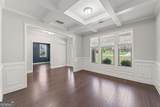 5930 Mount Laurel Walk - Photo 17