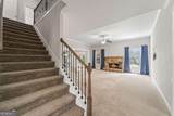 5930 Mount Laurel Walk - Photo 18