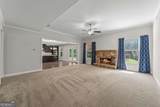 5930 Mount Laurel Walk - Photo 19
