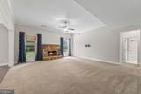 5930 Mount Laurel Walk - Photo 20