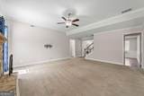 5930 Mount Laurel Walk - Photo 21