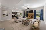 5930 Mount Laurel Walk - Photo 22