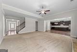 5930 Mount Laurel Walk - Photo 23