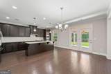 5930 Mount Laurel Walk - Photo 24