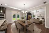 5930 Mount Laurel Walk - Photo 25