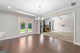 5930 Mount Laurel Walk - Photo 26