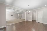 5930 Mount Laurel Walk - Photo 27
