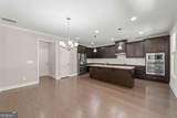5930 Mount Laurel Walk - Photo 28