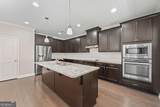 5930 Mount Laurel Walk - Photo 30
