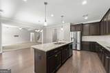 5930 Mount Laurel Walk - Photo 31