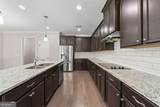 5930 Mount Laurel Walk - Photo 32