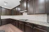 5930 Mount Laurel Walk - Photo 33