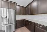 5930 Mount Laurel Walk - Photo 34