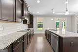 5930 Mount Laurel Walk - Photo 35